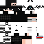 Texture for chll