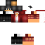 Texture for Stimtch2Swagy