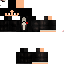 Texture for sddddddddd