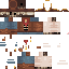Texture for Spellbound_Cboy