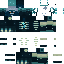 Texture for dfdfdfdfd