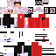Texture for xdddddddddD