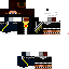Texture for hardyadsl