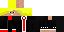 Texture for Styler