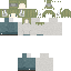 Texture for 2