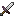 Texture for jhjh