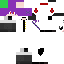 Texture for ророро
