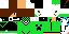 Texture for uuj