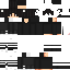 Texture for anotha fix