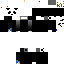 Texture for panda