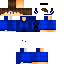 Texture for врк