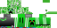 Texture for the mine crepper 