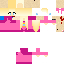 Texture for VitoriaGamer8