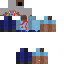 Texture for miskel