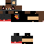 Texture for mikepro