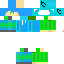 Texture for cider_bolt