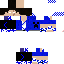 Texture for ManMasteR