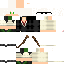 Texture for irineu