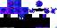 Texture for =]