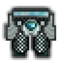 Texture for חיים מציאותיים