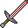 Texture for iron_sword