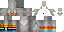 Texture for daveyo23