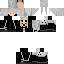 Texture for Sephiros