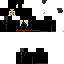 Texture for Old bitch cc