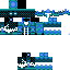 Texture for drDROIS@5