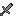 Texture for stone_sword
