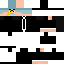 Texture for BertieChap 2