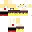 Texture for pudding