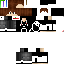 Texture for siuu