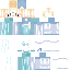Texture for Enter frozen