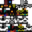 Texture for yeeeet