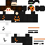 Texture for davelipe