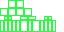 Texture for Matrix Man