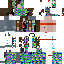 Texture for wendy
