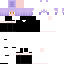 Texture for Шарлотта