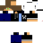 Texture for mathis