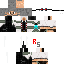 Texture for REDsilver