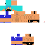 Texture for Maillot de bain V2