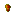 Texture for gold nugget