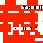 Texture for וטיסכ