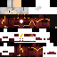 Texture for asdsfagaeded