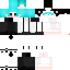 Texture for johnjohn