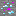 Texture for daimond2