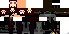 Texture for сплинтэр сэл