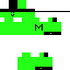 Texture for Без названия