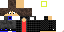 Texture for rthy5rtg